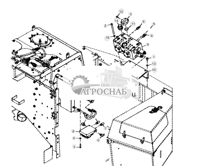 Drive Block Mounting - ST923337 508.jpg